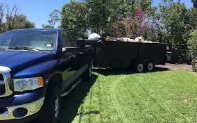 Best Same-Day Junk Removal Services  in Port Arthur, TX